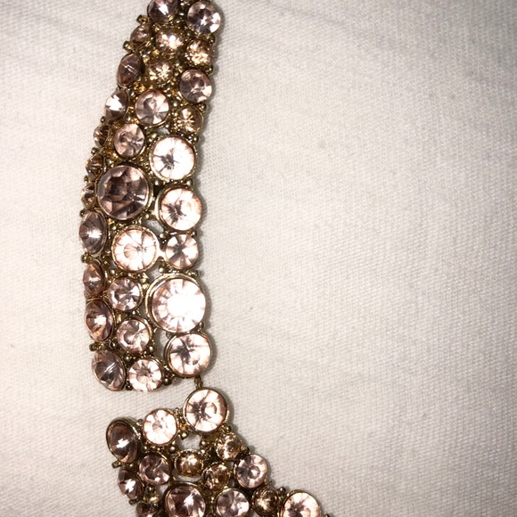 Necklace - Picture 2 of 4